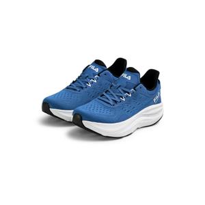 Trainers Fila Retron image-1