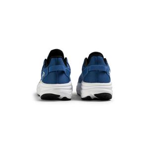 Trainers Fila Retron image-3