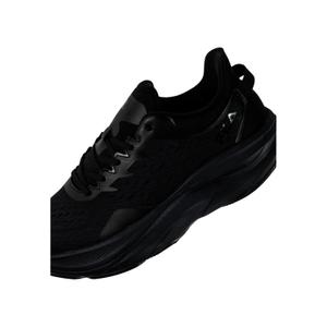 Trainers Fila Retron image-5