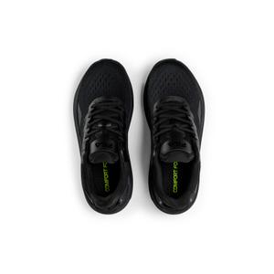 Trainers Fila Retron image-2