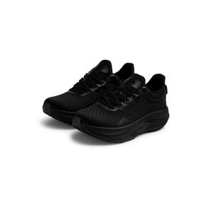 Trainers Fila Retron image-1