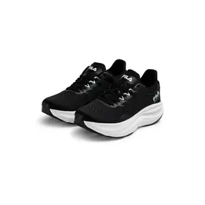 Trainers Fila Retron image-1