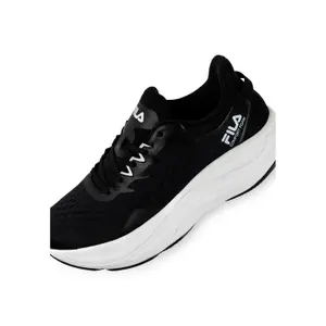 Trainers Fila Retron image-5