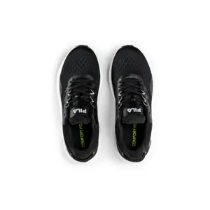 Trainers Fila Retron image-2