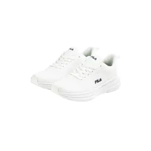 Sneakers Fila Havocc image-1