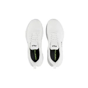 Sneakers Fila Havocc image-2