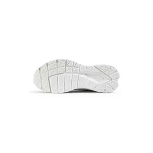Sneakers Fila Havocc image-4