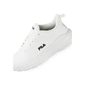Sneakers Fila Havocc image-5