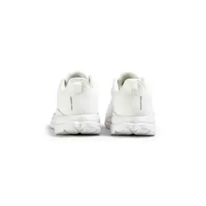 Sneakers Fila Havocc image-3