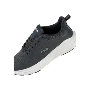 Sneakers Fila Havocc image-5