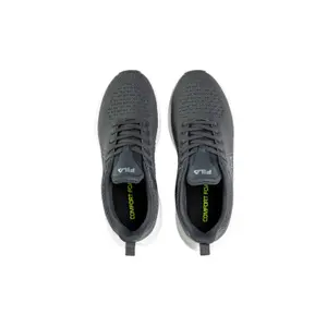 Sneakers Fila Havocc image-2