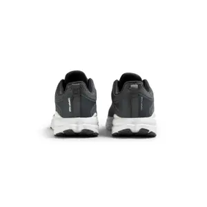 Sneakers Fila Havocc image-3