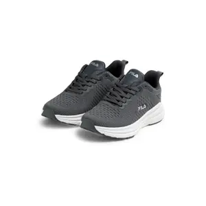 Sneakers Fila Havocc image-1