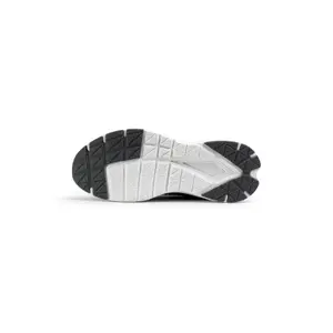 Sneakers Fila Havocc image-4