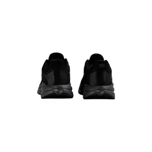 Sneakers Fila Havocc image-3