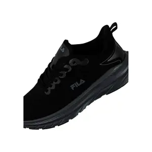Sneakers Fila Havocc image-5