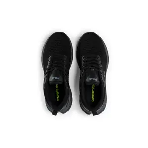 Sneakers Fila Havocc image-2