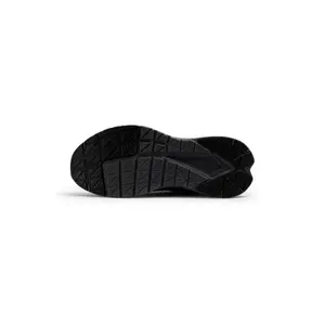 Sneakers Fila Havocc image-4