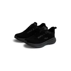 Sneakers Fila Havocc image-1