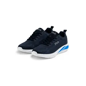 Trainers Fila Spectris image-1
