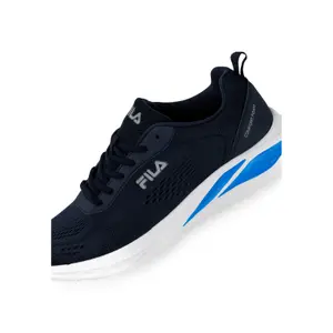 Trainers Fila Spectris image-5