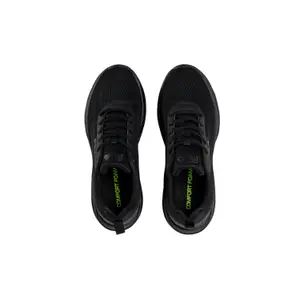 Sapatilhas Fila Spectris image-2