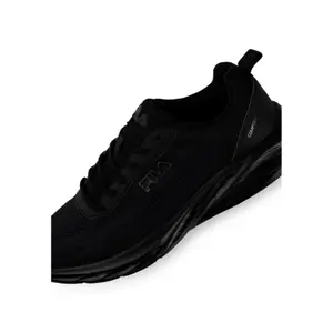 Sapatilhas Fila Spectris image-5