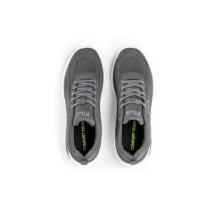 Trainers Fila Spectris image-2