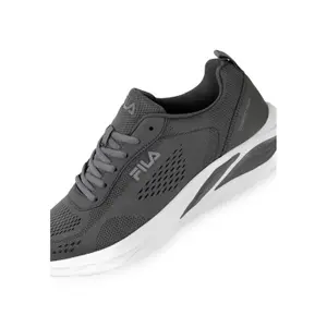 Trainers Fila Spectris image-5