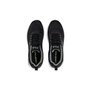 Trainers Fila Spectris image-2