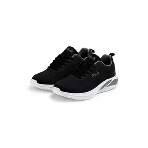 Trainers Fila Spectris image-1