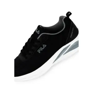 Trainers Fila Spectris image-5