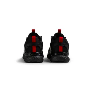 Trainers Fila Solrack image-3