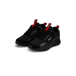 Trainers Fila Solrack image-1