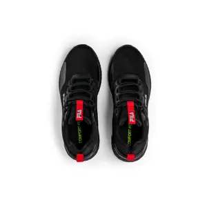Trainers Fila Solrack image-2