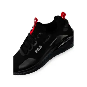 Trainers Fila Solrack image-5