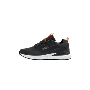 Trainers Fila Solrack image-0