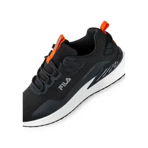 Trainers Fila Solrack image-5