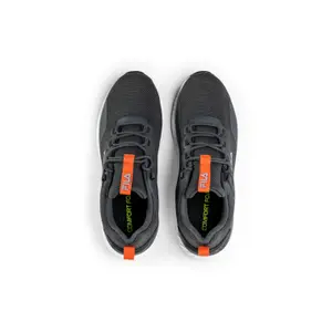 Trainers Fila Solrack image-2