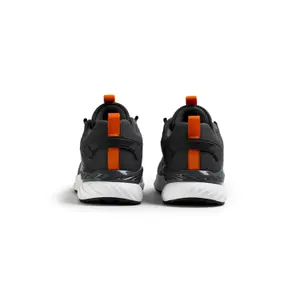 Trainers Fila Solrack image-3