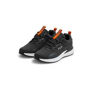 Trainers Fila Solrack image-1