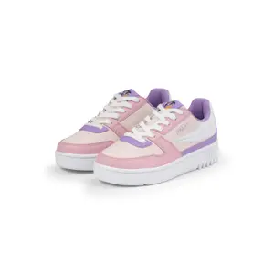 Children's Trainers Fila FXVENTUNO image-0