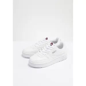 Utbildare för barn Fila Fxventuno image-4