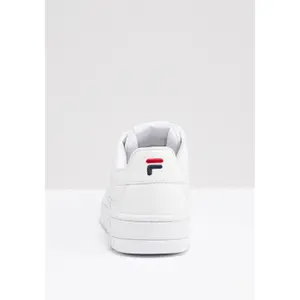 Utbildare för barn Fila Fxventuno image-5