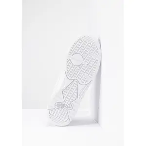 Utbildare för barn Fila Fxventuno image-6