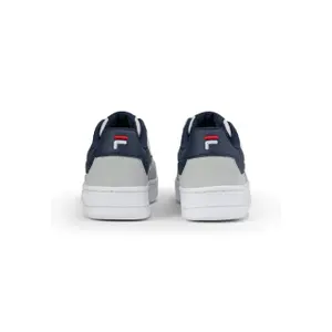 Children's trainers Fila FX-Ventuno image-2