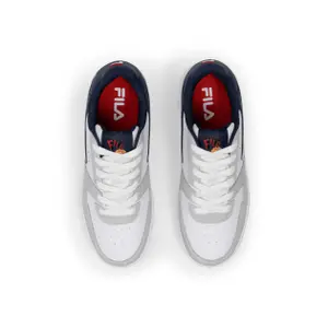 Children's trainers Fila FX-Ventuno image-3