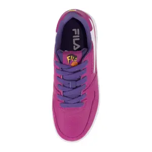 Children's sneakers Fila Fxventuno image-2