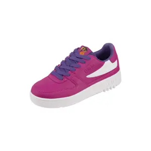 Children's sneakers Fila Fxventuno image-1