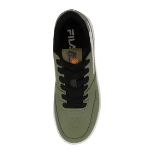 Children's sneakers Fila Fxventuno image-1